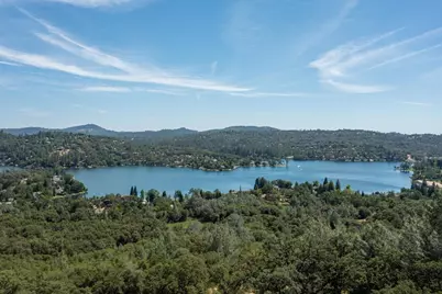 Lot 3 Yorkshire Drive, Penn Valley, CA 95946 - Photo 1
