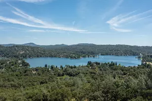 Lot 3 Yorkshire Dr, Penn Valley, CA 95946 - Photo 1