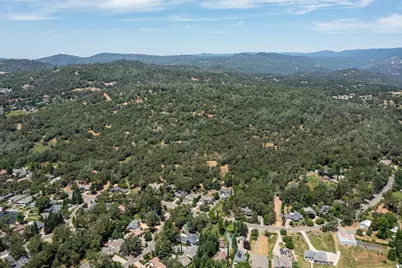 Lot 3 Yorkshire Drive, Penn Valley, CA 95946 - Photo 11
