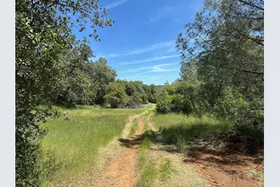 Lot 3 Yorkshire Drive, Penn Valley, CA 95946 - Photo 19