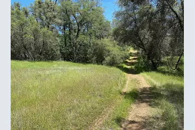 Lot 3 Yorkshire Drive, Penn Valley, CA 95946 - Photo 21