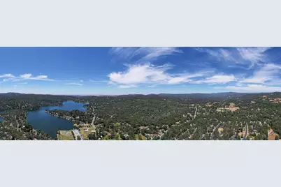 Lot 3 Yorkshire Drive, Penn Valley, CA 95946 - Photo 5