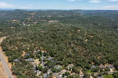 Lot 1 Yorkshire Drive, Penn Valley, CA 95946 - Photo 13