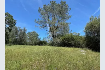 Lot 1 Yorkshire Drive, Penn Valley, CA 95946 - Photo 17