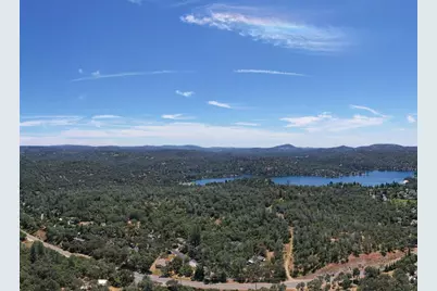 Lot 1 Yorkshire Drive, Penn Valley, CA 95946 - Photo 7