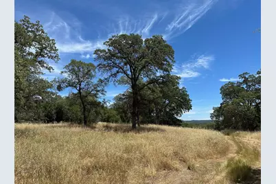 Lot 1 Yorkshire Drive, Penn Valley, CA 95946 - Photo 15