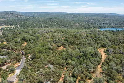 Lot 1 Yorkshire Drive, Penn Valley, CA 95946 - Photo 3