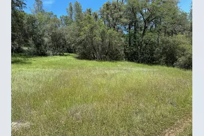 Lot 1 Yorkshire Drive, Penn Valley, CA 95946 - Photo 21