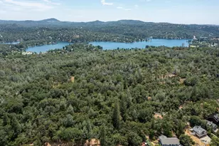 Lot 1 Yorkshire Dr, Penn Valley, CA 95946 - Photo 1