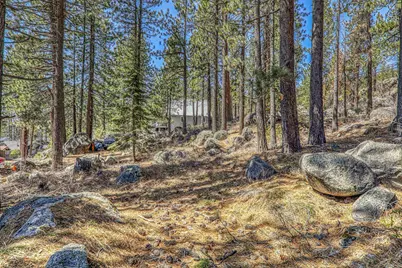 13014 Donner Pass Road, Truckee, CA 96161 - Photo 13