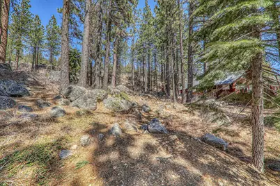 13014 Donner Pass Road, Truckee, CA 96161 - Photo 11