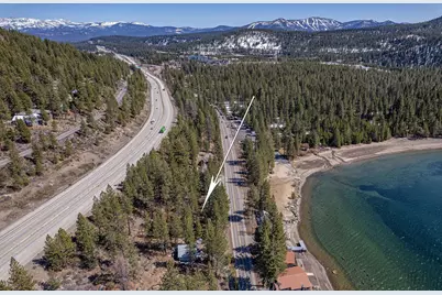 13014 Donner Pass Road, Truckee, CA 96161 - Photo 27