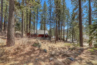 13014 Donner Pass Road, Truckee, CA 96161 - Photo 17