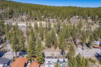 13014 Donner Pass Road, Truckee, CA 96161 - Photo 5