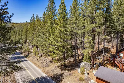 13014 Donner Pass Road, Truckee, CA 96161 - Photo 25