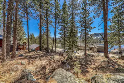13014 Donner Pass Road, Truckee, CA 96161 - Photo 19