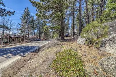 13014 Donner Pass Road, Truckee, CA 96161 - Photo 23