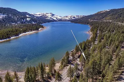 13014 Donner Pass Road, Truckee, CA 96161 - Photo 1