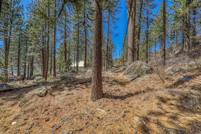 13014 Donner Pass Road, Truckee, CA 96161 - Photo 15
