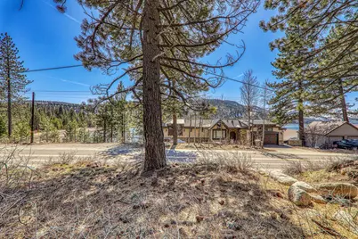 13014 Donner Pass Road, Truckee, CA 96161 - Photo 21
