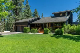 485 Idle Hour Dr, Portola, CA 96122 - Photo 3