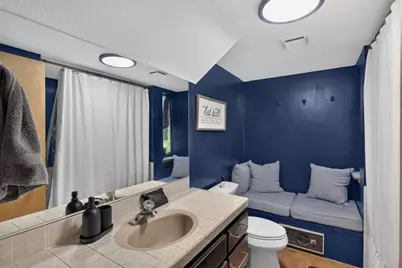 485 Idle Hour Drive, Portola, CA 96122 - Photo 21