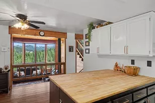 485 Idle Hour Dr, Portola, CA 96122 - Photo 11