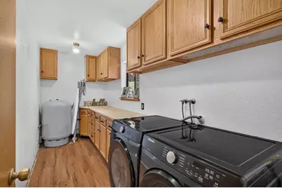 485 Idle Hour Drive, Portola, CA 96122 - Photo 23