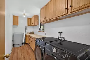 485 Idle Hour Dr, Portola, CA 96122 - Photo 23
