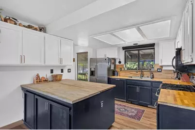485 Idle Hour Drive, Portola, CA 96122 - Photo 9