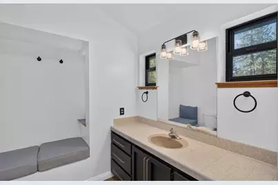485 Idle Hour Drive, Portola, CA 96122 - Photo 19