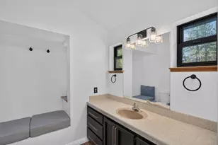 485 Idle Hour Dr, Portola, CA 96122 - Photo 19