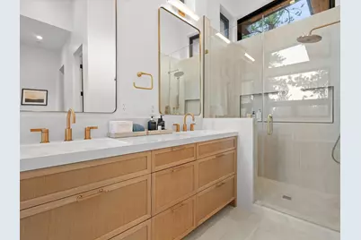10769 Labelle Court, Truckee, CA 96161 - Photo 17