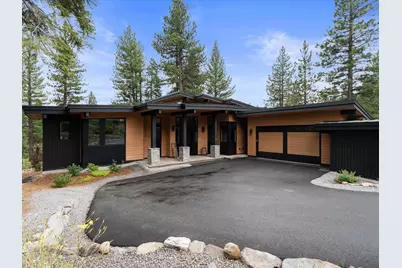 10769 Labelle Court, Truckee, CA 96161 - Photo 3