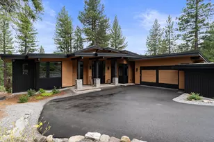 10769 Labelle Ct, Truckee, CA 96161 - Photo 3
