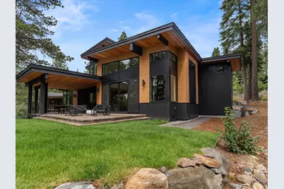 10769 Labelle Court, Truckee, CA 96161 - Photo 25