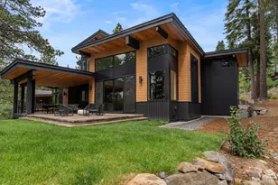 10769 Labelle Ct, Truckee, CA 96161 - Photo 25