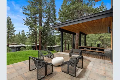 10769 Labelle Court, Truckee, CA 96161 - Photo 27