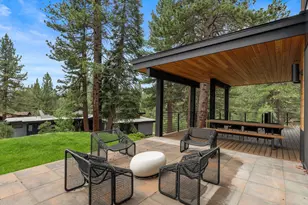 10769 Labelle Ct, Truckee, CA 96161 - Photo 27