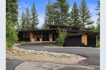 10769 Labelle Court, Truckee, CA 96161 - Photo 1