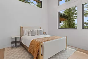 10769 Labelle Ct, Truckee, CA 96161 - Photo 21