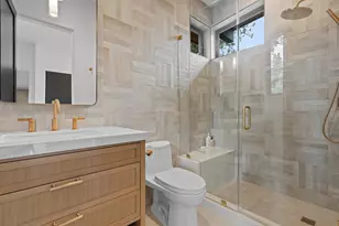 10769 Labelle Ct, Truckee, CA 96161 - Photo 29