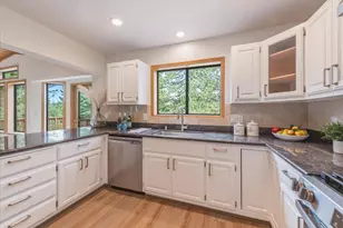 12721 Pinnacle Loop, Truckee, CA 96161 - Photo 9