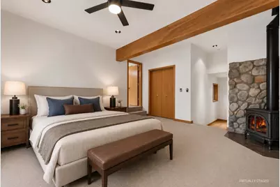 12721 Pinnacle Loop, Truckee, CA 96161 - Photo 23