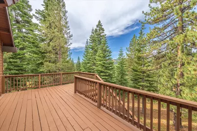 12721 Pinnacle Loop, Truckee, CA 96161 - Photo 5