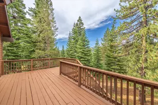 12721 Pinnacle Loop, Truckee, CA 96161 - Photo 5