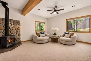 12721 Pinnacle Loop, Truckee, CA 96161 - Photo 25