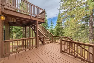 12721 Pinnacle Loop, Truckee, CA 96161 - Photo 15