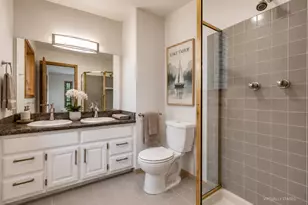 12721 Pinnacle Loop, Truckee, CA 96161 - Photo 17