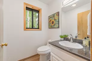 12721 Pinnacle Loop, Truckee, CA 96161 - Photo 11